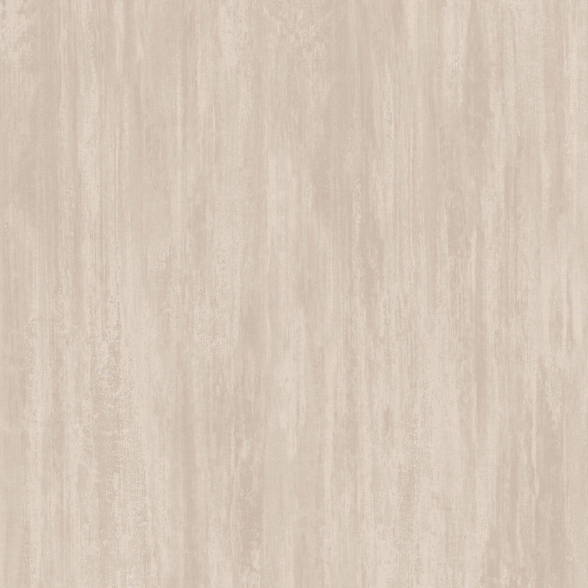Galerie G78537 Secret Garden Wispy Texture Beige Wallpaper G78537 Beige Wallpaper