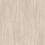 Galerie G78537 Secret Garden Wispy Texture Beige Wallpaper G78537 Beige Wallpaper
