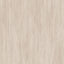 Galerie G78537 Secret Garden Wispy Texture Beige Wallpaper G78537 Beige Wallpaper