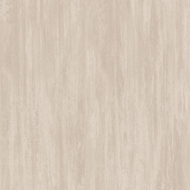 Galerie G78537 Secret Garden Wispy Texture Beige Wallpaper G78537 Beige Wallpaper