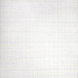 Galerie GH27095-23 Fondo Cream Wallpaper