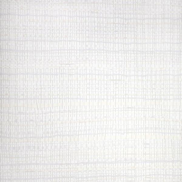 Galerie GH27095-23 Fondo Cream Wallpaper