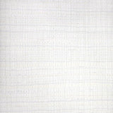 Galerie GH27095-23 Fondo Cream Wallpaper