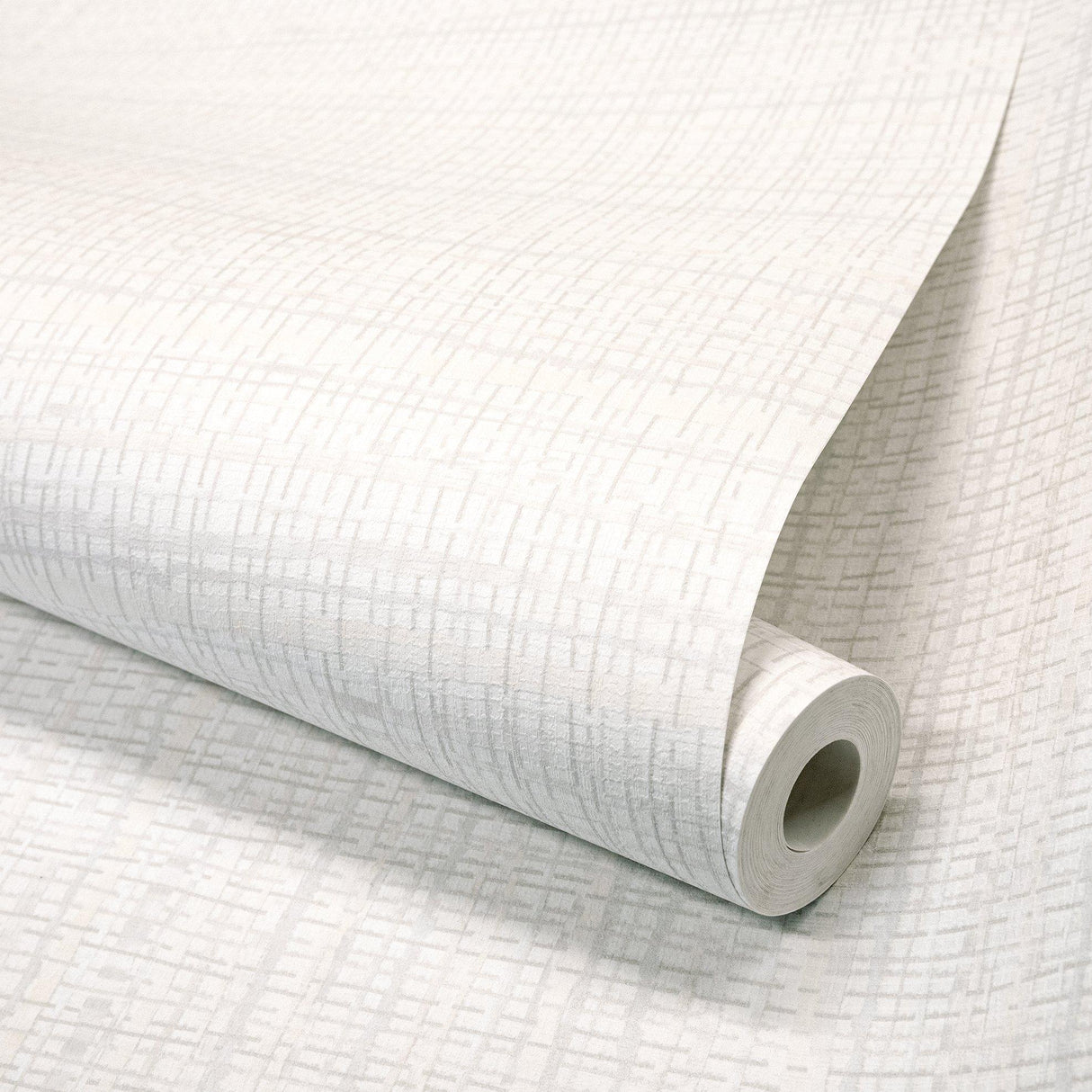 Galerie GH27095-23 Salt Fondo Cream Wallpaper GH27095-23 Cream Wallpaper