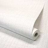 Galerie GH27095-23 Salt Fondo Cream Wallpaper GH27095-23 Cream Wallpaper