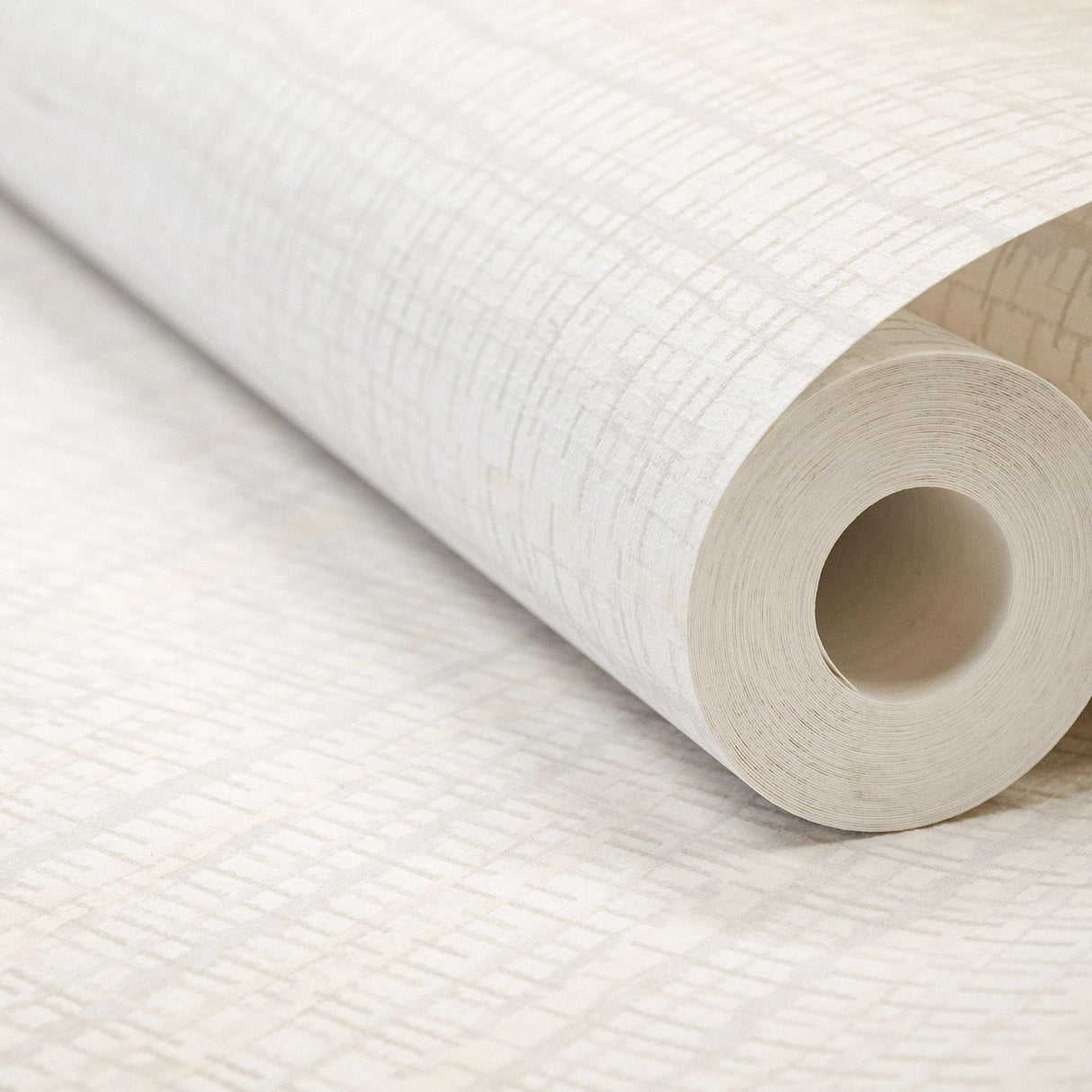 Galerie GH27095-23 Salt Fondo Cream Wallpaper GH27095-23 Cream Wallpaper