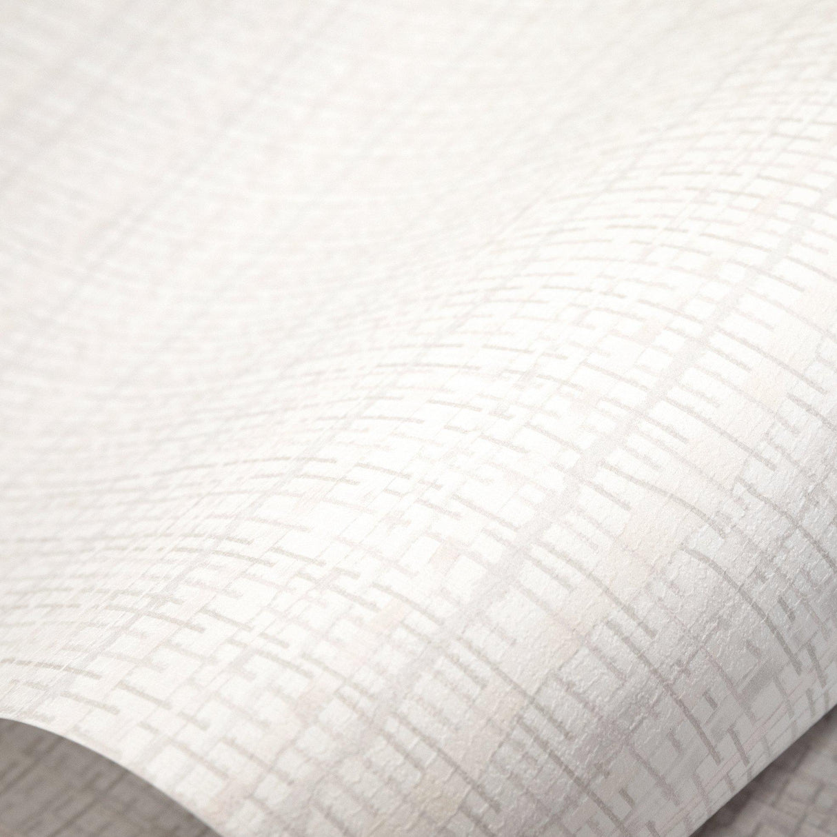Galerie GH27095-23 Salt Fondo Cream Wallpaper GH27095-23 Cream Wallpaper