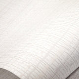 Galerie GH27095-23 Salt Fondo Cream Wallpaper GH27095-23 Cream Wallpaper