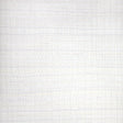 Galerie GH27095-23 Salt Fondo Cream Wallpaper GH27095-23 Cream Wallpaper