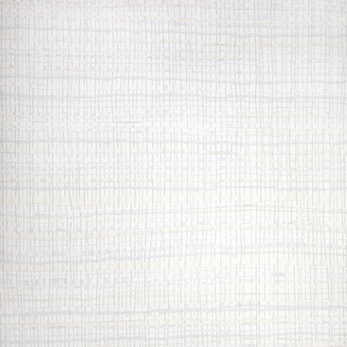 Galerie GH27095-23 Salt Fondo Cream Wallpaper GH27095-23 Cream Wallpaper