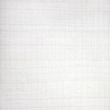 Galerie GH27095-23 Salt Fondo Cream Wallpaper GH27095-23 Cream Wallpaper