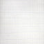 Galerie GH27095-23 Salt Fondo Cream Wallpaper GH27095-23 Cream Wallpaper