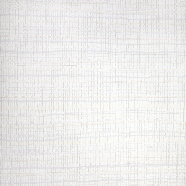 Galerie GH27095-23 Salt Fondo Cream Wallpaper GH27095-23 Cream Wallpaper