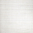 Galerie GH27094-23 Fondo Cream Wallpaper