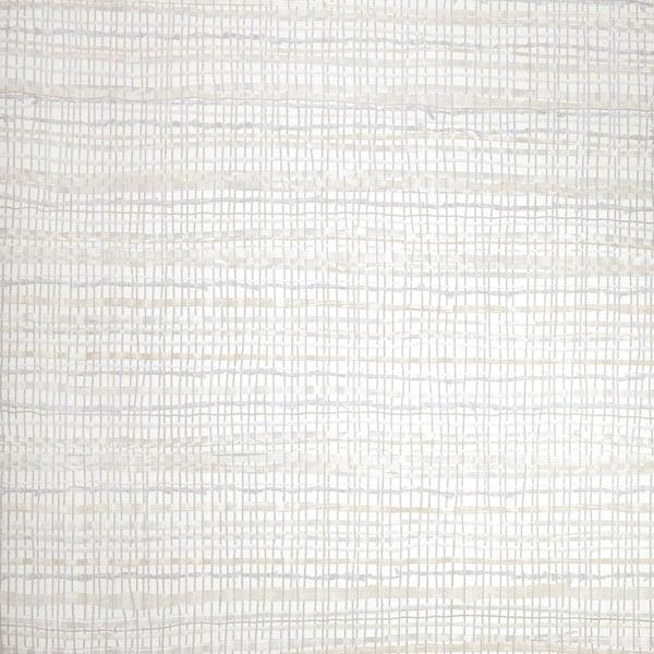 Galerie GH27094-23 Fondo Cream Wallpaper