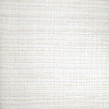 Galerie GH27094-23 Fondo Cream Wallpaper