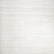 Galerie GH27094-23 Salt Fondo Cream Wallpaper GH27094-23 Cream Wallpaper