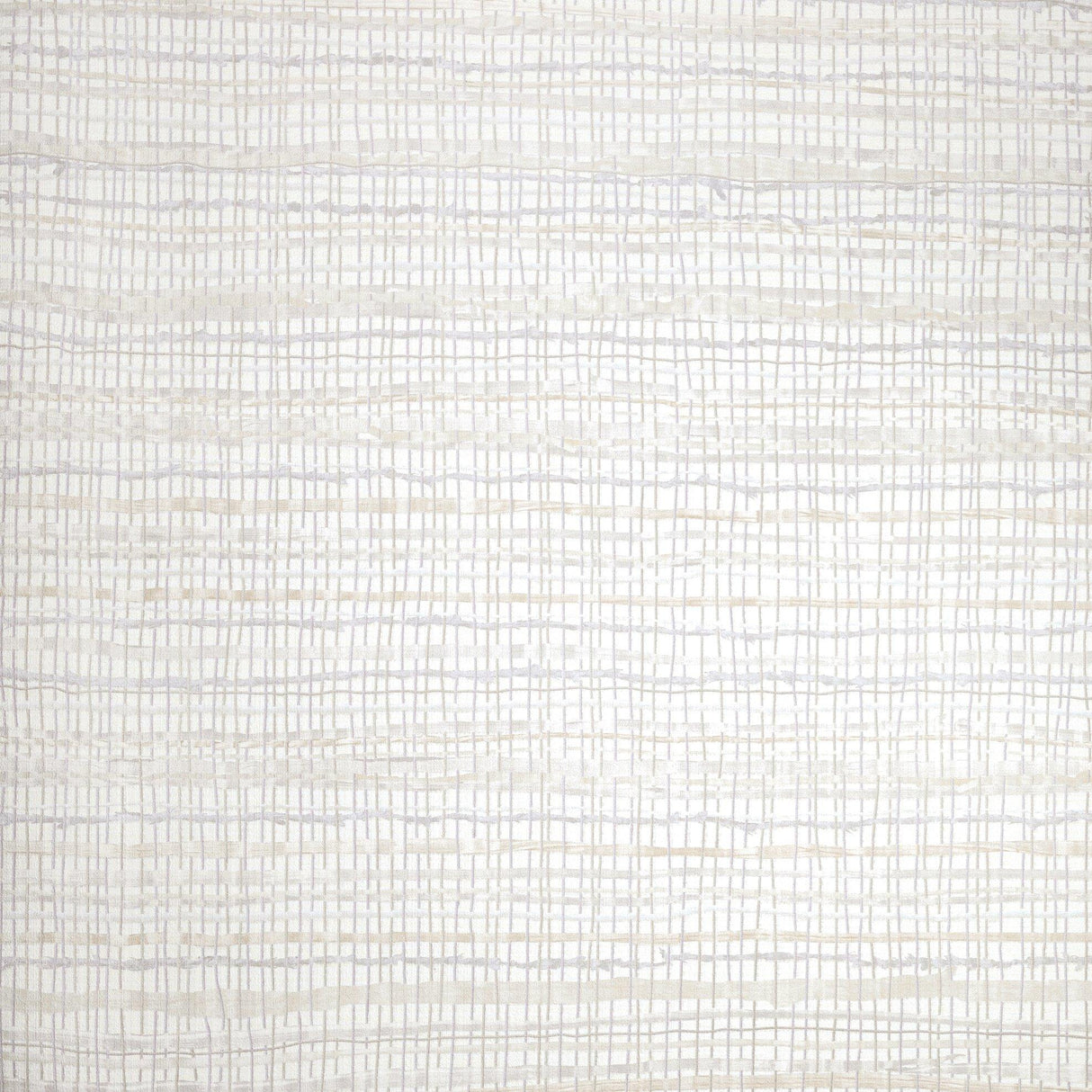 Galerie GH27094-23 Salt Fondo Cream Wallpaper GH27094-23 Cream Wallpaper