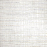 Galerie GH27094-23 Salt Fondo Cream Wallpaper GH27094-23 Cream Wallpaper
