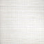Galerie GH27094-23 Salt Fondo Cream Wallpaper GH27094-23 Cream Wallpaper