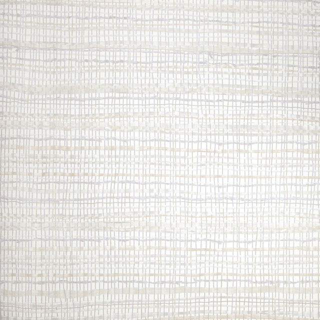 Galerie GH27094-23 Salt Fondo Cream Wallpaper GH27094-23 Cream Wallpaper