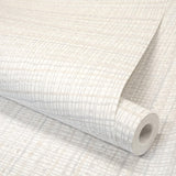 Galerie GH27094-23 Salt Fondo Cream Wallpaper GH27094-23 Cream Wallpaper
