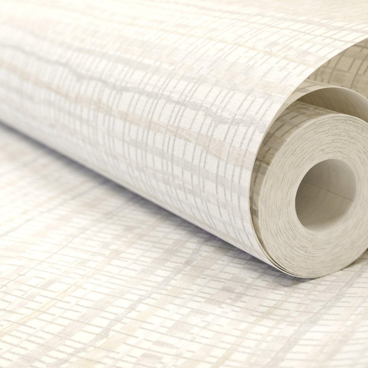 Galerie GH27094-23 Salt Fondo Cream Wallpaper GH27094-23 Cream Wallpaper