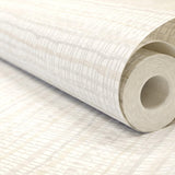 Galerie GH27094-23 Salt Fondo Cream Wallpaper GH27094-23 Cream Wallpaper