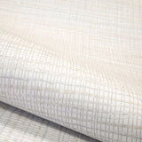 Galerie GH27094-23 Salt Fondo Cream Wallpaper GH27094-23 Cream Wallpaper