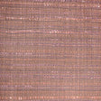 Galerie GH27105-23 Wild Grass Orange Wallpaper