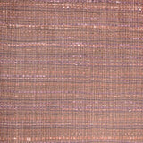 Galerie GH27105-23 Wild Grass Orange Wallpaper
