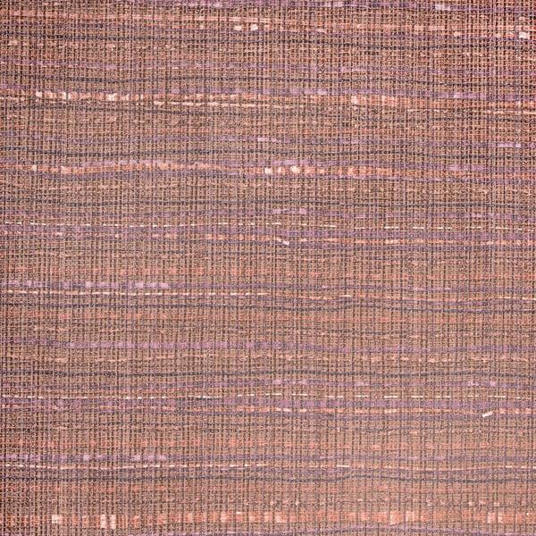 Galerie GH27105-23 Wild Grass Orange Wallpaper