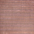 Galerie GH27105-23 Pepper Wild Grass Orange Wallpaper GH27105-23 Orange Wallpaper