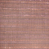 Galerie GH27105-23 Pepper Wild Grass Orange Wallpaper GH27105-23 Orange Wallpaper