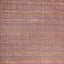 Galerie GH27105-23 Pepper Wild Grass Orange Wallpaper GH27105-23 Orange Wallpaper