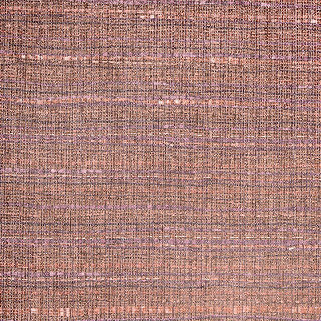 Galerie GH27105-23 Pepper Wild Grass Orange Wallpaper GH27105-23 Orange Wallpaper