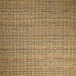 Galerie GH27102-23 Wild Grass Orange Wallpaper