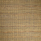 Galerie GH27102-23 Wild Grass Orange Wallpaper
