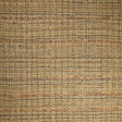 Galerie GH27102-23 Pepper Wild Grass Orange Wallpaper GH27102-23 Orange Wallpaper