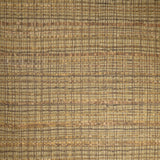 Galerie GH27102-23 Pepper Wild Grass Orange Wallpaper GH27102-23 Orange Wallpaper