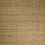 Galerie GH27102-23 Pepper Wild Grass Orange Wallpaper GH27102-23 Orange Wallpaper