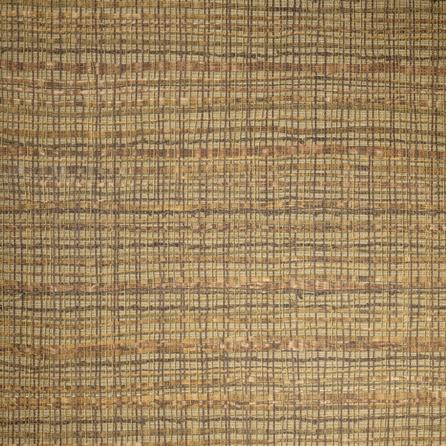 Galerie GH27102-23 Pepper Wild Grass Orange Wallpaper GH27102-23 Orange Wallpaper