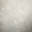 Galerie GH30038-23 Portobello Beige Wallpaper