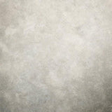 Galerie GH30038-23 Portobello Beige Wallpaper