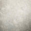 Galerie GH30038-23 Portobello Beige Wallpaper