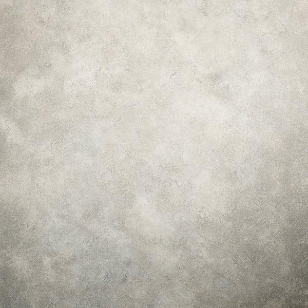 Galerie GH30038-23 Portobello Beige Wallpaper
