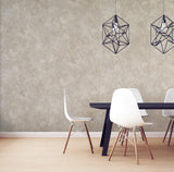 Galerie GH30038-23 Urban Classics Portobello Beige Wallpaper GH30038-23 Beige Wallpaper