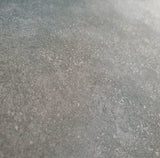 Galerie GH30038-23 Urban Classics Portobello Beige Wallpaper GH30038-23 Beige Wallpaper