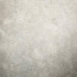 Galerie GH30038-23 Urban Classics Portobello Beige Wallpaper GH30038-23 Beige Wallpaper