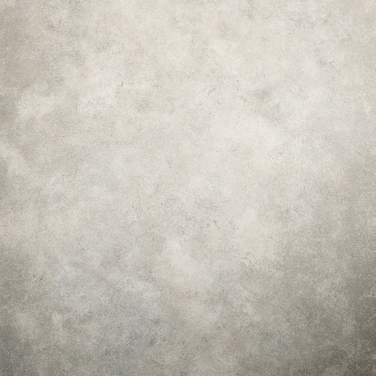 Galerie GH30038-23 Urban Classics Portobello Beige Wallpaper GH30038-23 Beige Wallpaper